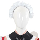 You hurt my body, now I can't allow you to die easily Your sin deserves ten thousand deaths Mia Cosplay Costume - AwwwCos