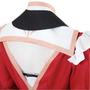 You hurt my body, now I can't allow you to die easily Your sin deserves ten thousand deaths Mia Cosplay Costume - AwwwCos