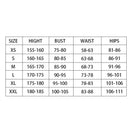 Zenless Zone Zero Soldier 11 Cosplay Costume PU Skirt Women Work Clothes laser Suit - AwwwCos