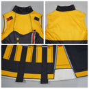 Anime Zenless Zone Zero Soldier 11 Cospllay Costume Battle Dress Uniform