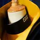 Zenless Zone Zero Soldier 11 Cosplay Costume PU Skirt Women Work Clothes laser Suit - AwwwCos