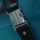 Zenless Zone Zero Hoshimi Miyabi Cosplay Costume Wig Women JK Uniform Skirt