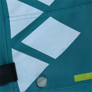 Zenless Zone Zero Hoshimi Miyabi Cosplay Costume Wig Women JK Uniform Skirt