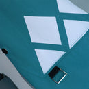 Zenless Zone Zero Hoshimi Miyabi Cosplay Costume Wig Women JK Uniform Skirt