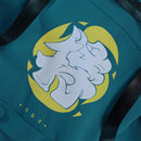 Zenless Zone Zero Hoshimi Miyabi Cosplay Costume Wig Women JK Uniform Skirt