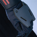 Zenless Zone Zero Hoshimi Miyabi Cosplay Costume Wig Women JK Uniform Skirt