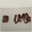 Batman v Superman Wonder Woman Cosplay Costume Golden Skirt Suit - AwwwCos