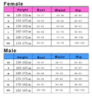 Twisted-Wonderland Riddle Rosehearts Cosplay Costume Men Black Suit Uniform - AwwwCos