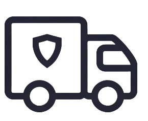 Sipping fees - AWWWCOS