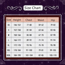 Game Genshin Impact Fischl New Skin Ein Immernachtstraum Cosplay Costume Purple Dress