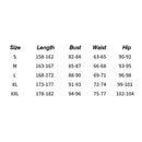 Wonder Woman Diana Cloak Cosplay Costume Black Fur Collar Long Cape Belt - AwwwCos