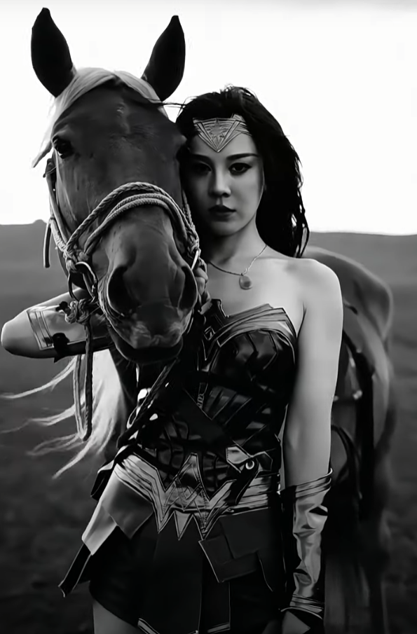 wonderwoman.png__PID:bd81c8fc-a15c-494e-8fc7-edac404a7b50